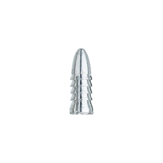 red-dragon-nitrotech-flight-saver-alu-silber-8-sets image 1