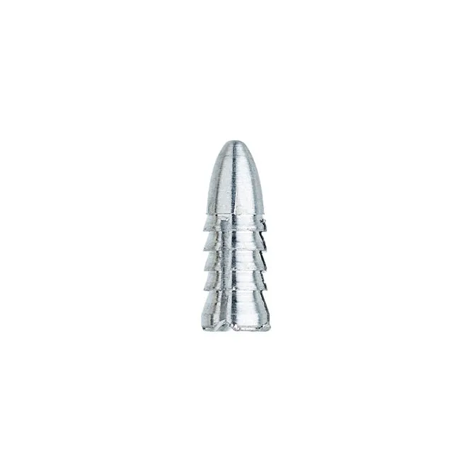 red-dragon-nitrotech-flight-saver-alu-silber-8-sets image 1