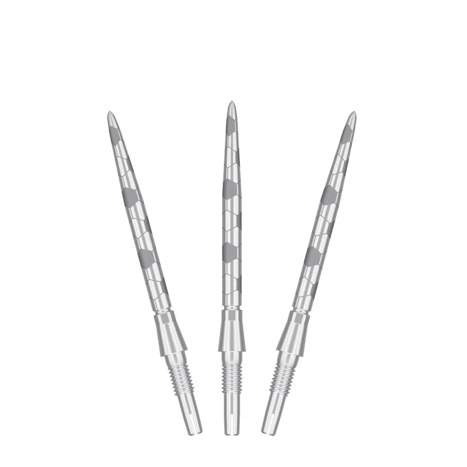 target-swiss-storm-onyx-wechselspitzen-schwarz-30mm-3er image 1