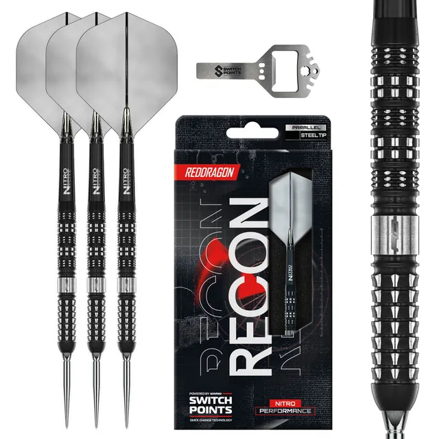 red-dragon-raptor-gt-recon-parallel-steeldart-22g-switch-point image 1