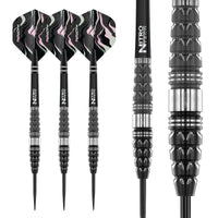 red-dragon-paradym-torpedo-steeldarts-24g-mit-dual-grip image 7