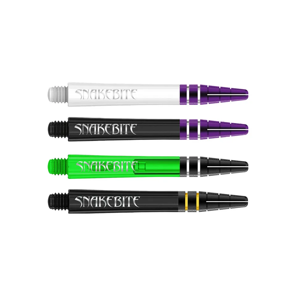 red-dragon-peter-wright-nitrotech-shafts-transparent-6er-set image 1