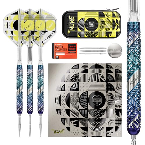 target-luke-littler-edge-steeldarts-22g-95-tungsten-k-flex image 8