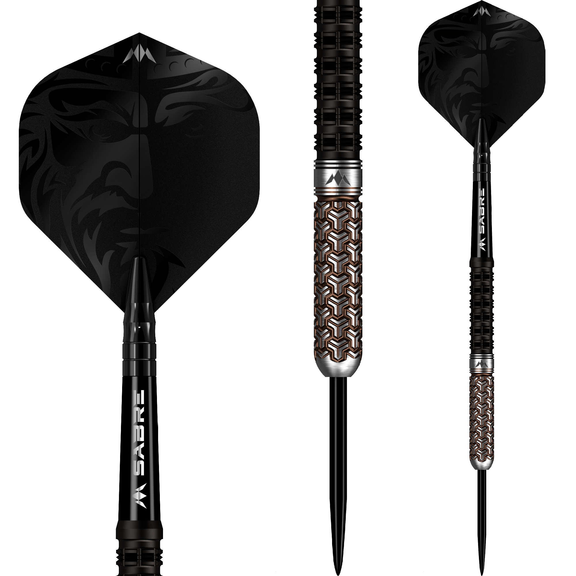 mission-archon-steeldart-24g-black-bronze-97-5-tungsten image 8