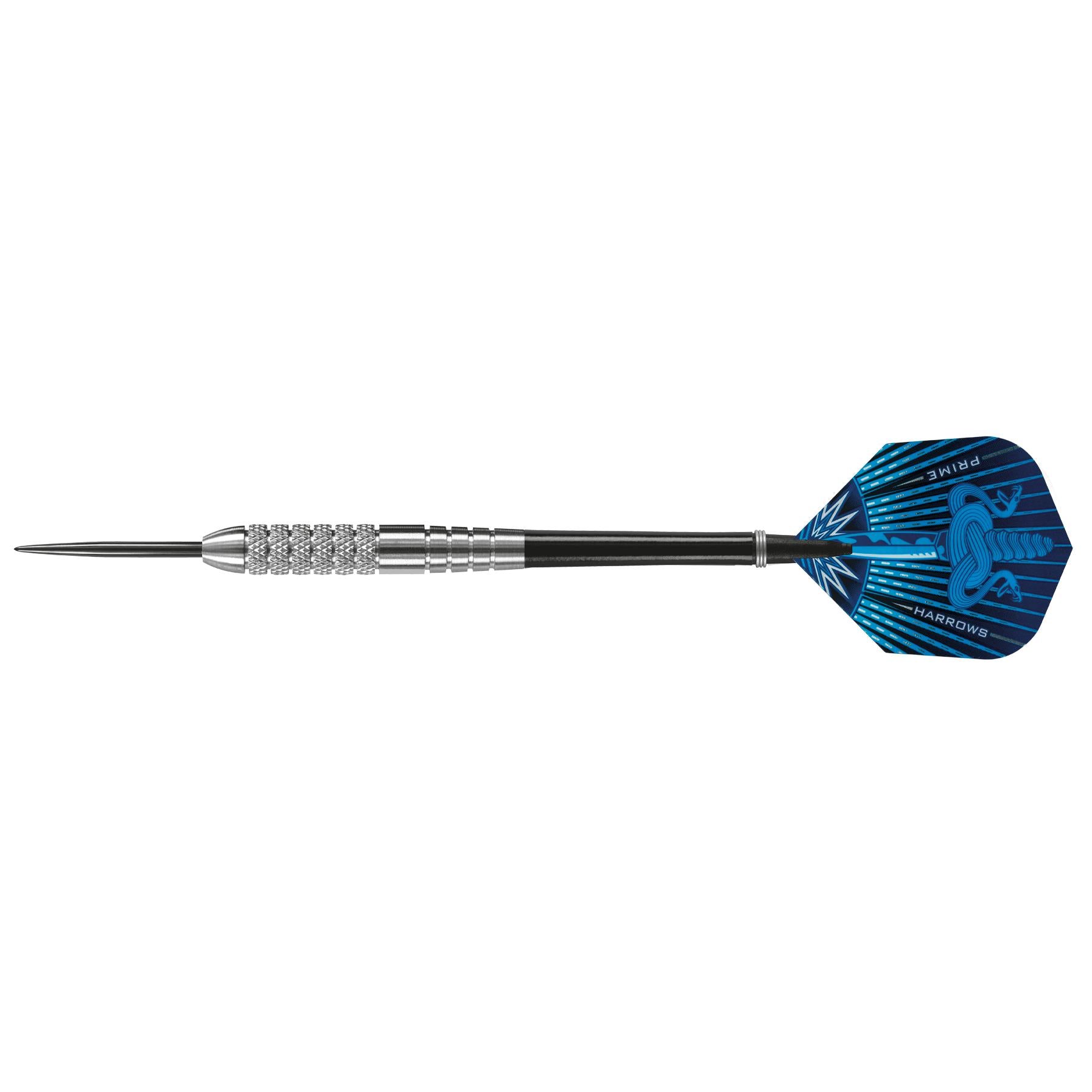 harrows-assassin-80-steeldarts-24g-wolfram image 6