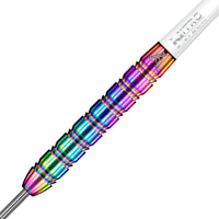 red-dragon-peter-wright-snakebite-1-steeldarts-rainbow image 2