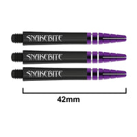 red-dragon-peter-wright-nitrotech-shafts-transparent-6er-set image 7