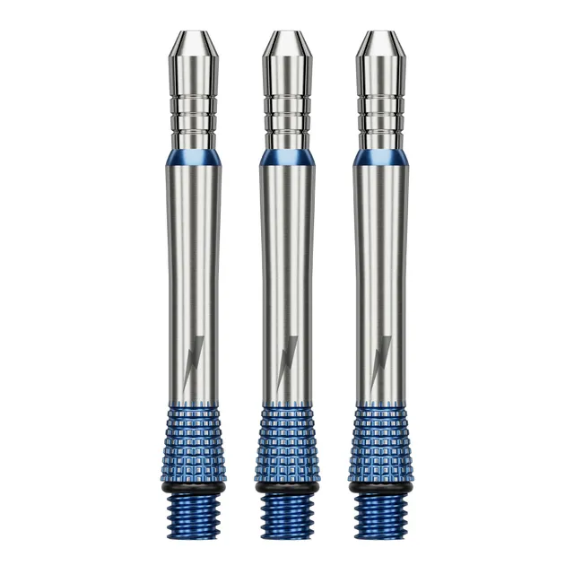 target-phil-taylor-gx2-raw-power-sch-fte-medium-alu-blau image 1