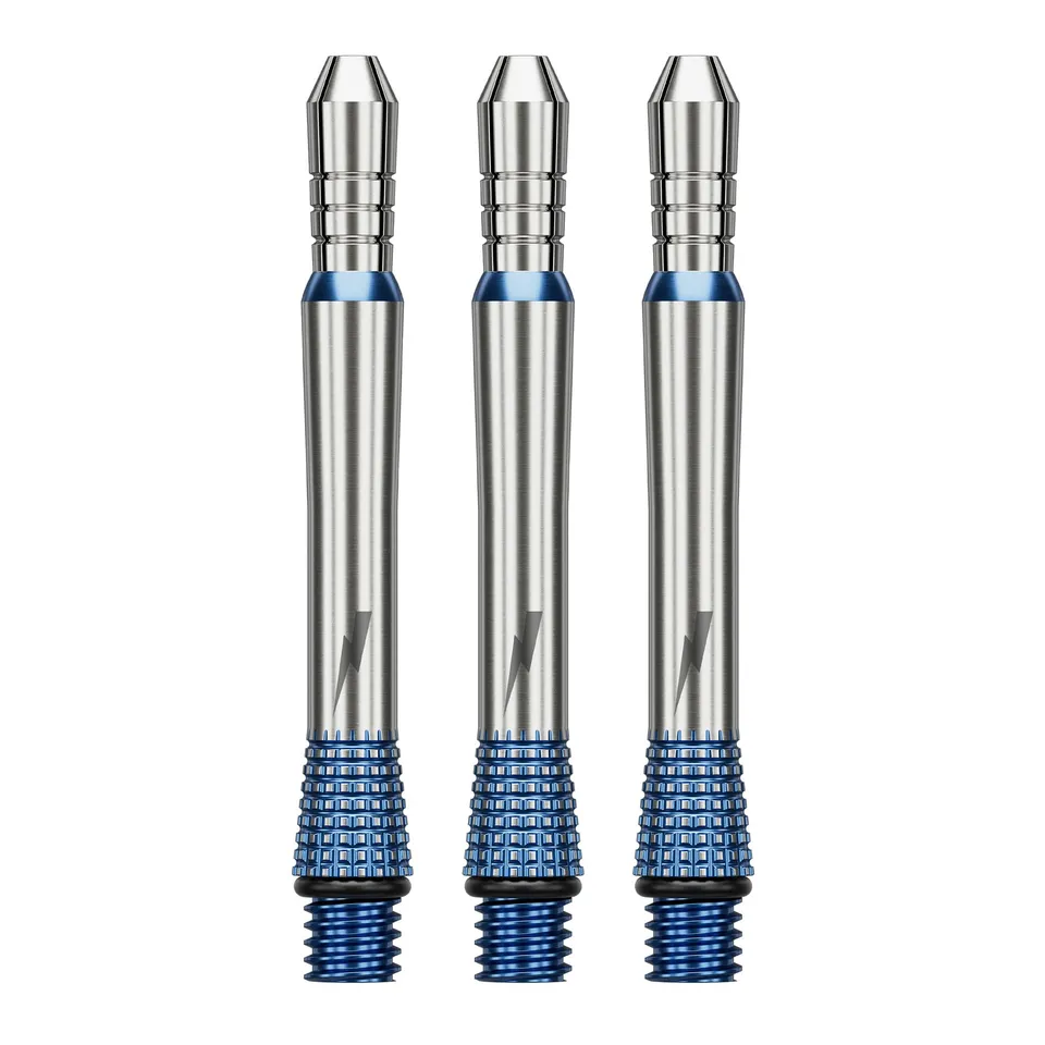 target-phil-taylor-gx2-raw-power-sch-fte-medium-alu-blau image 1