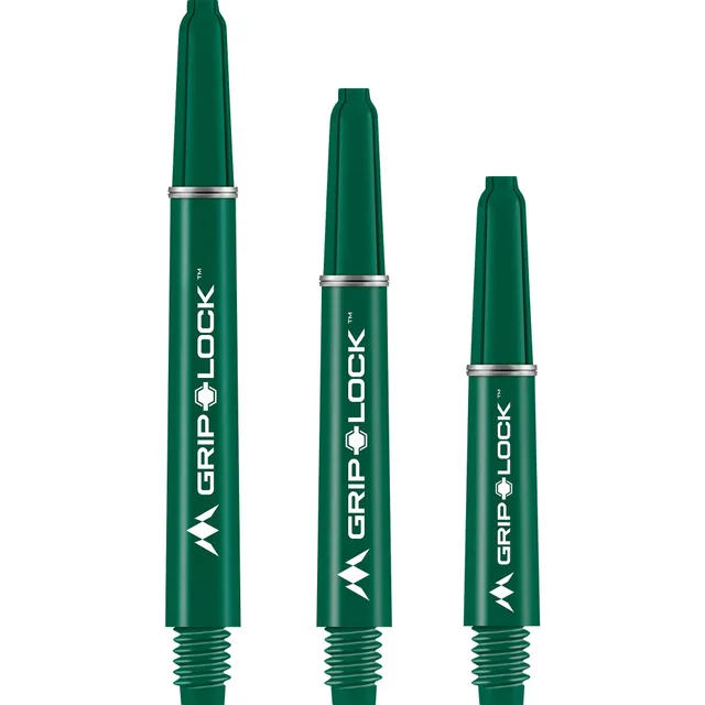 mission-griplock-dart-sch-fte-gr-n-medium-nylon image 1