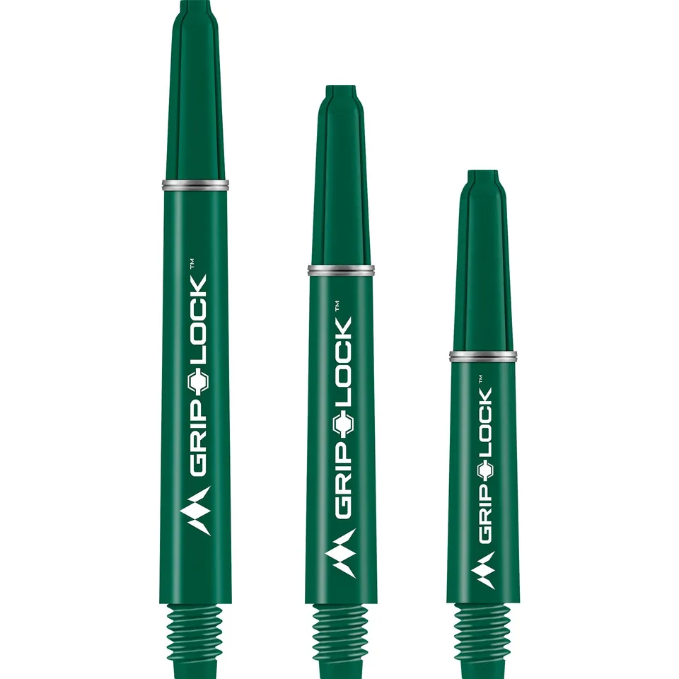 mission-griplock-dart-sch-fte-gr-n-medium-nylon image 1