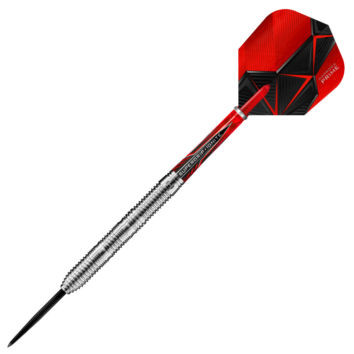 harrows-rival-90-steeldarts-23g-scallop image 4