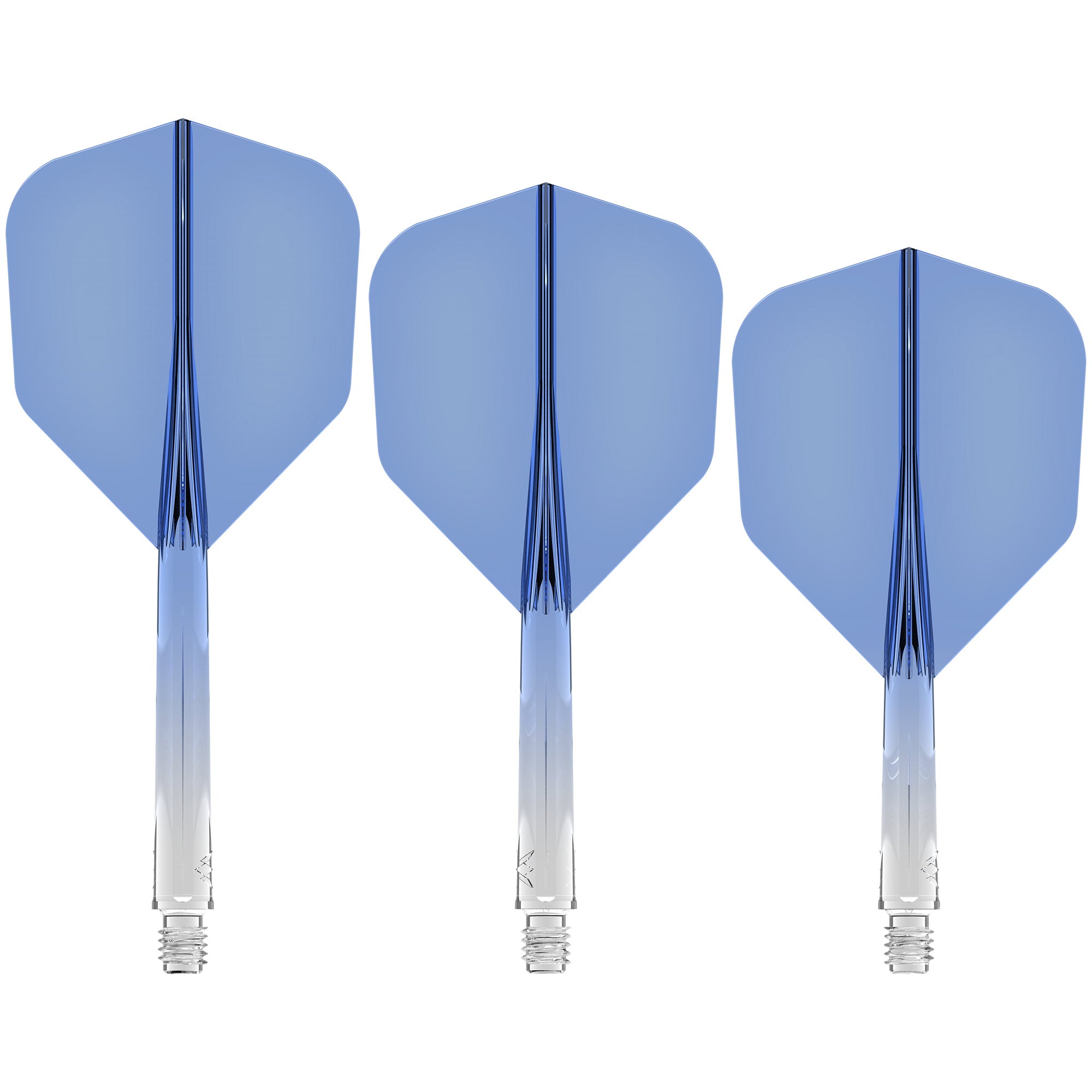 mission-force-90-gradient-flights-standard-no6-blau-medium image 1