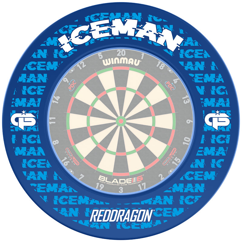 red-dragon-gerwyn-price-iceman-surround-eisblau image 2