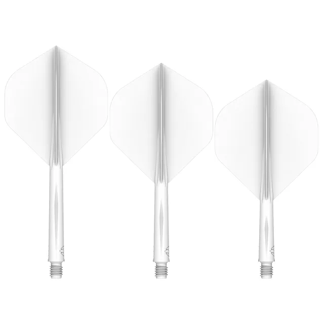 mission-force-90-flights-standard-no2-wei-medium image 1