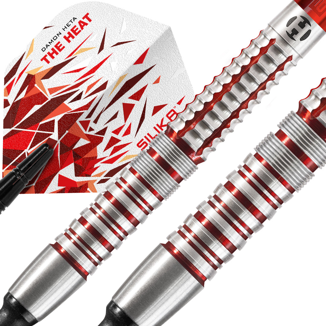 harrows-damon-heta-90-serie-2-softdarts-20g-rot image 3