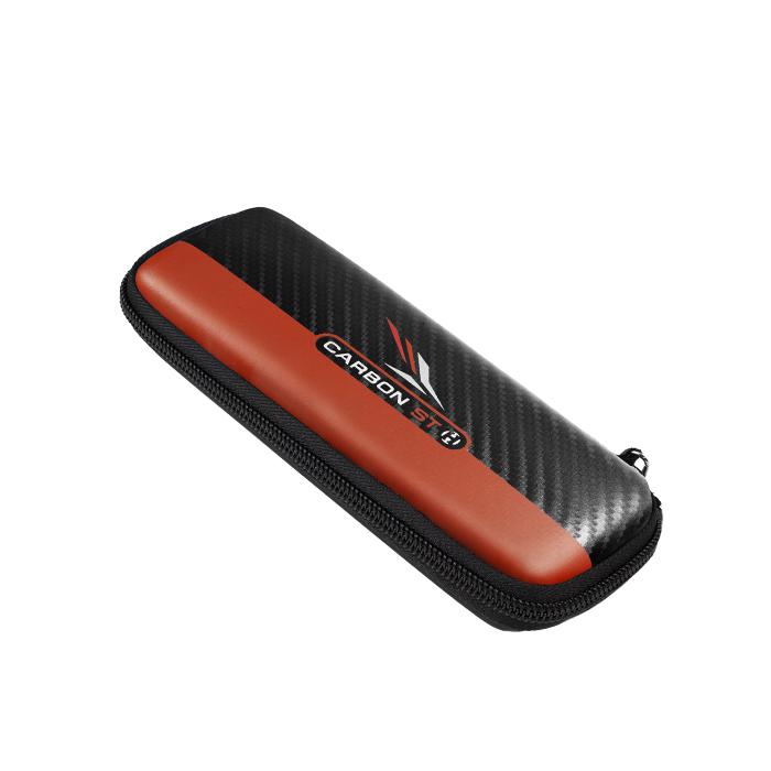 harrows-carbon-st-pro-3-dartcase-aqua-eva image 5