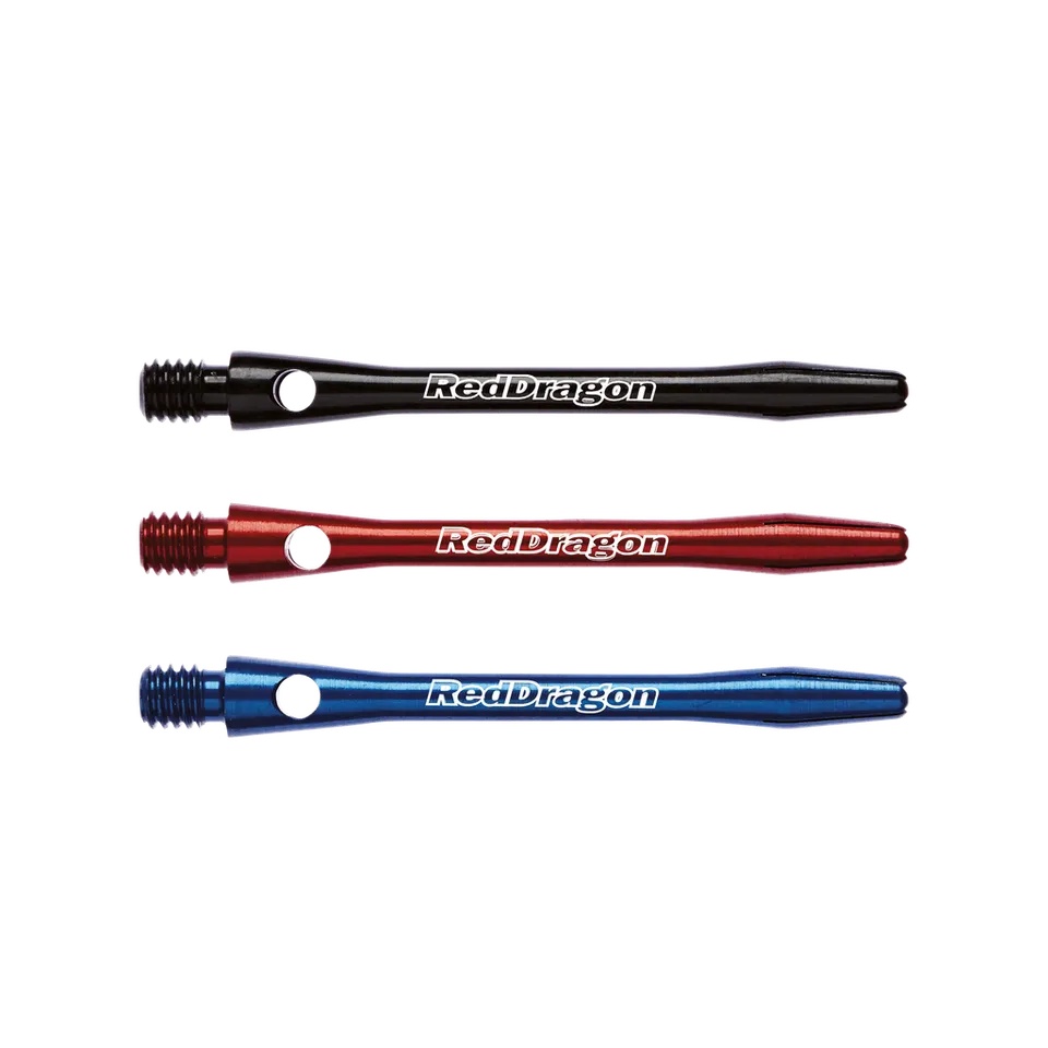 red-dragon-nitrotech-laser-etched-alu-shafts-46mm-12er image 1