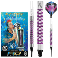 red-dragon-peter-wright-vyper-softdarts-20g-90-lila image 8