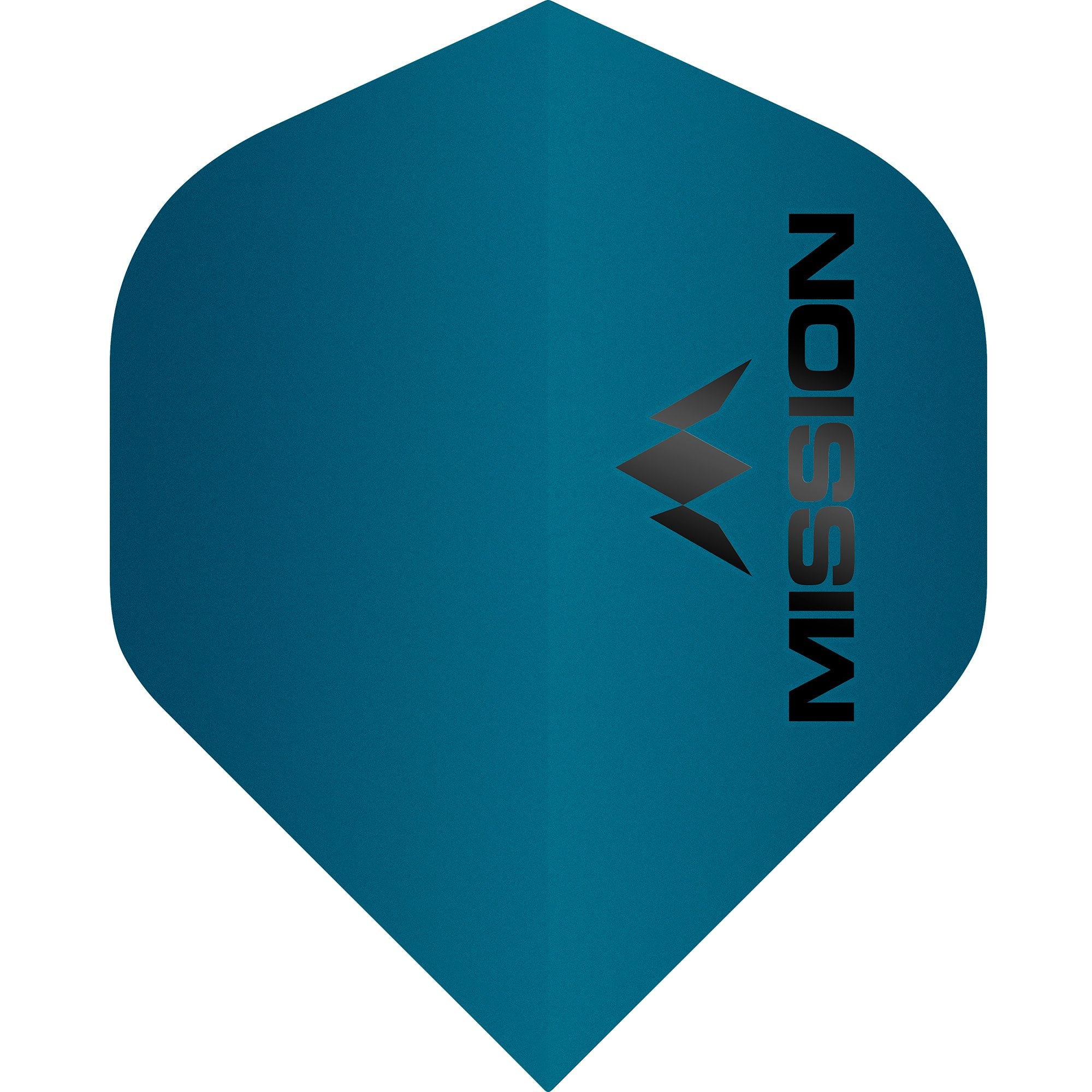 mission-force-90-logo-flights-std-no2-100-mic-schwarz image 3
