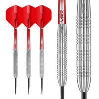 red-dragon-hell-fire-b-steeldarts-80-tungsten-24g image 6