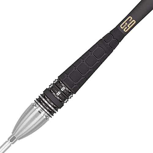 target-phil-taylor-power-9five-gen-9-steeldarts-22-g image 8