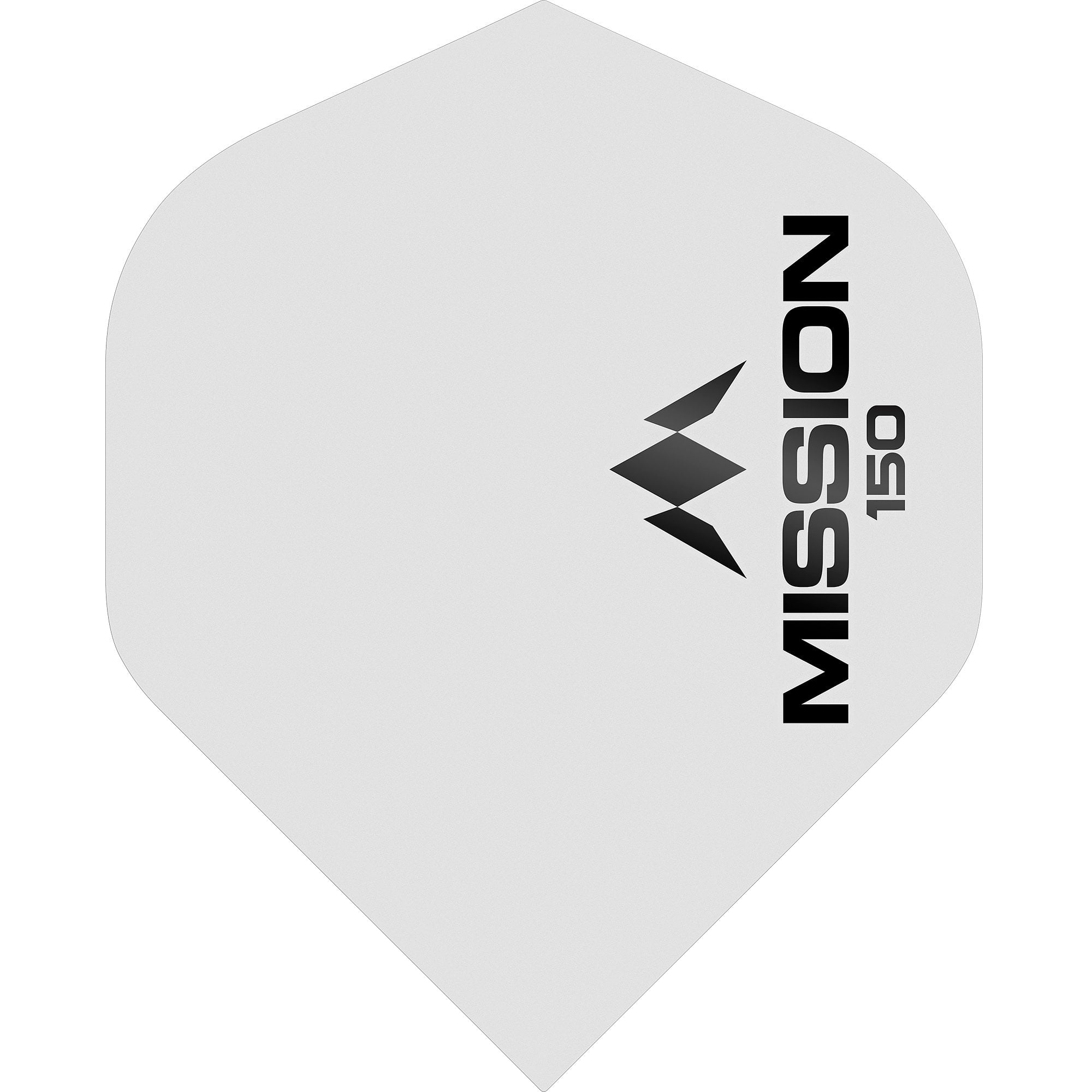 mission-logo-150-flights-150-micron-standard-matt-schwarz image 3