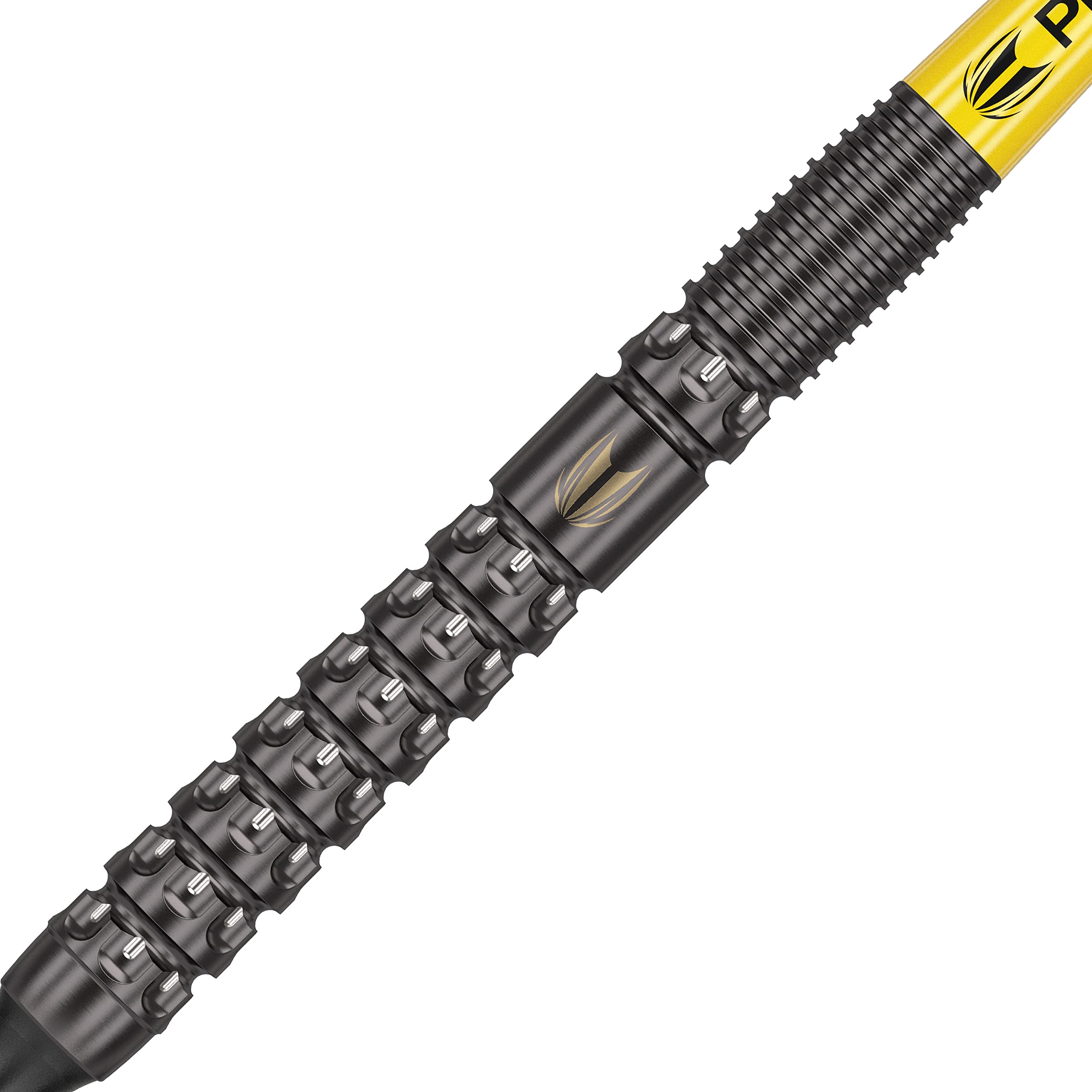 target-luke-littler-g1-softdarts-90-tungsten-19g-set-nuke image 3
