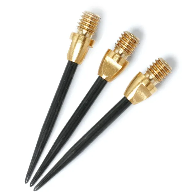 harrows-supergrip-conversion-points-messing-steeldart-spitzen image 1
