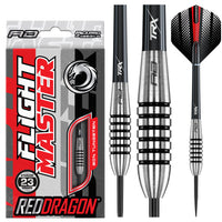 red-dragon-flightmasters-swingfire-2-steeldarts-23g-rillen image 7