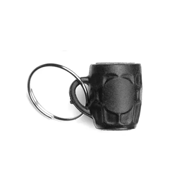harrows-supergrip-beer-mug-dartschleifer-anh-nger image 1
