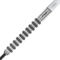 red-dragon-javelin-speedline-steeldarts-24g-lang image 2