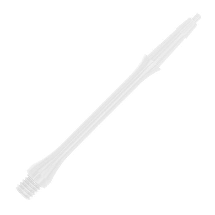 harrows-clic-shafts-wei-standard-medium-3-st-ck image 2