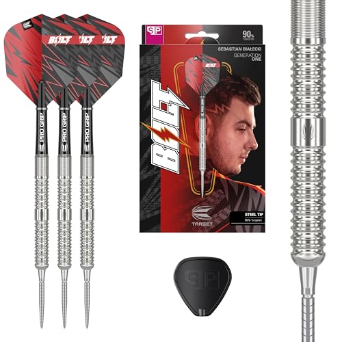 target-sebastian-bialecki-gen-1-steeldarts-22g-90-tungsten image 7