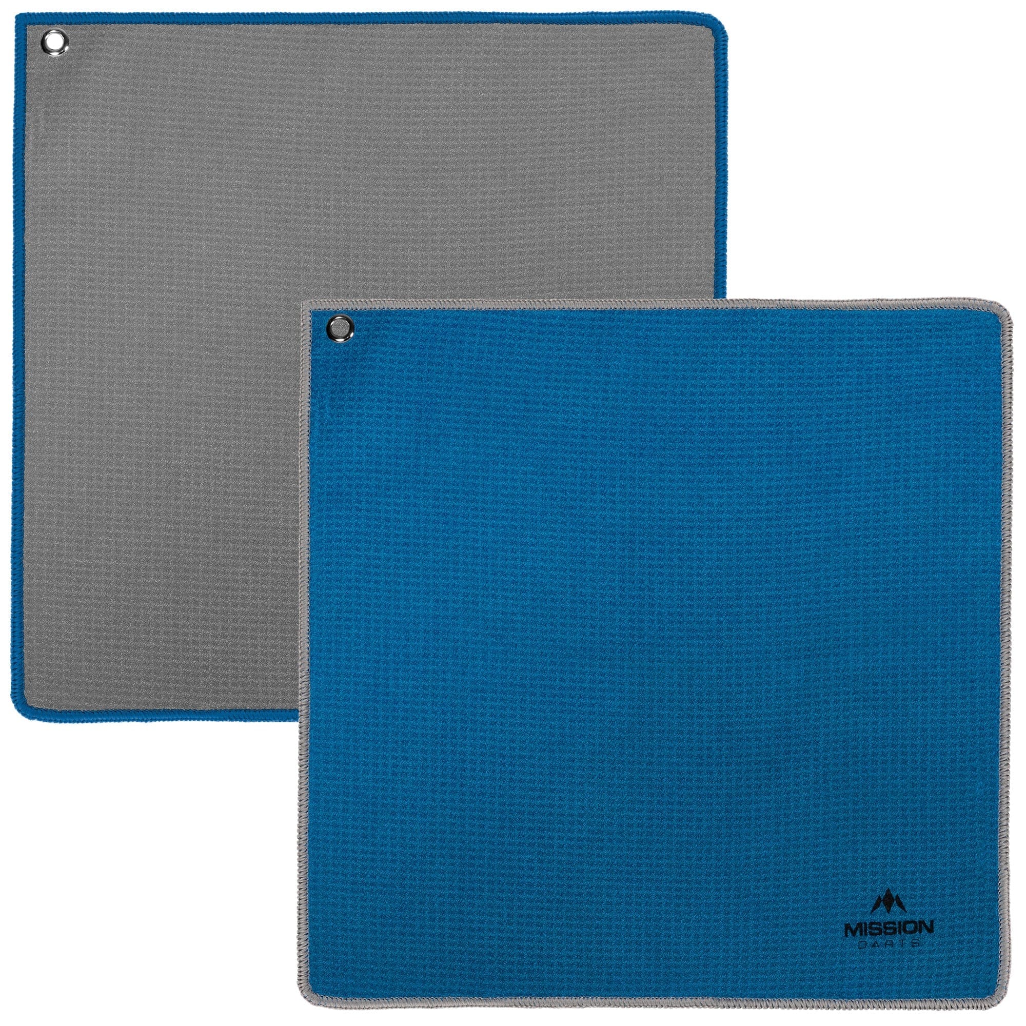 mission-griplock-waffle-handtuch-blau-ultra-saugf-hig image 1