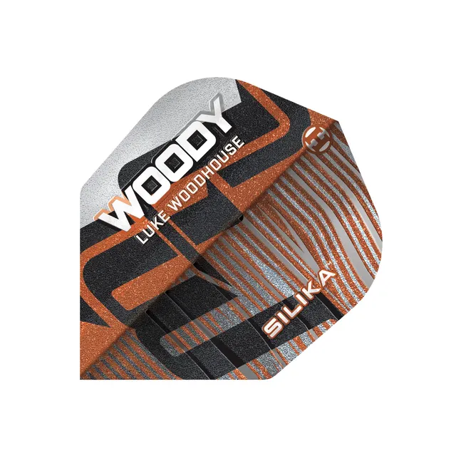 harrows-silika-luke-woodhouse-series-3-flights-3er-set-stabil image 1