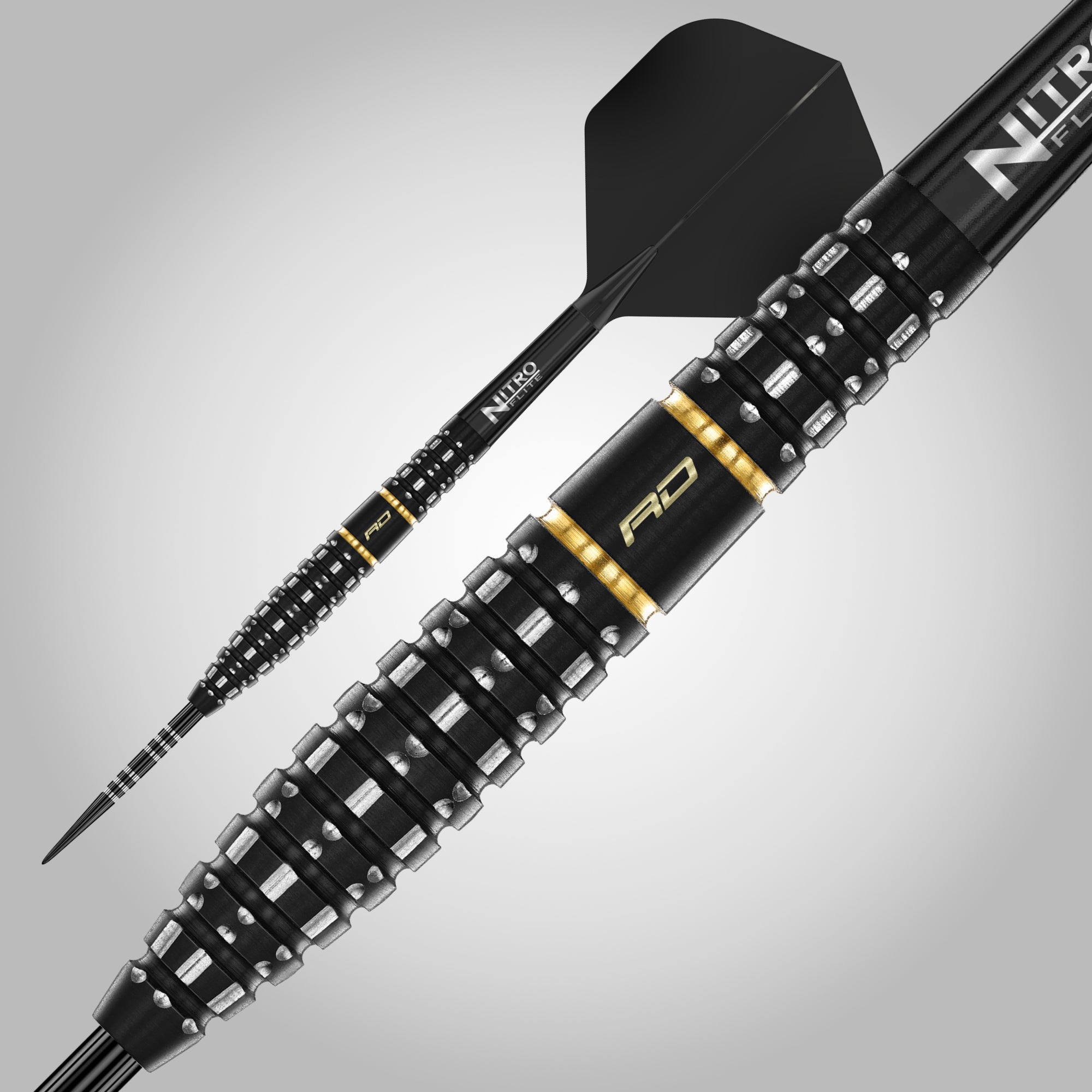 red-dragon-ascend-torpedo-steeldarts-23g-90-tungsten image 3