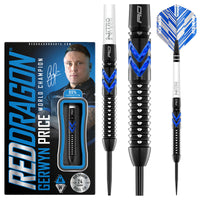 red-dragon-gerwyn-price-blue-ice-se-steeldarts-24g image 8