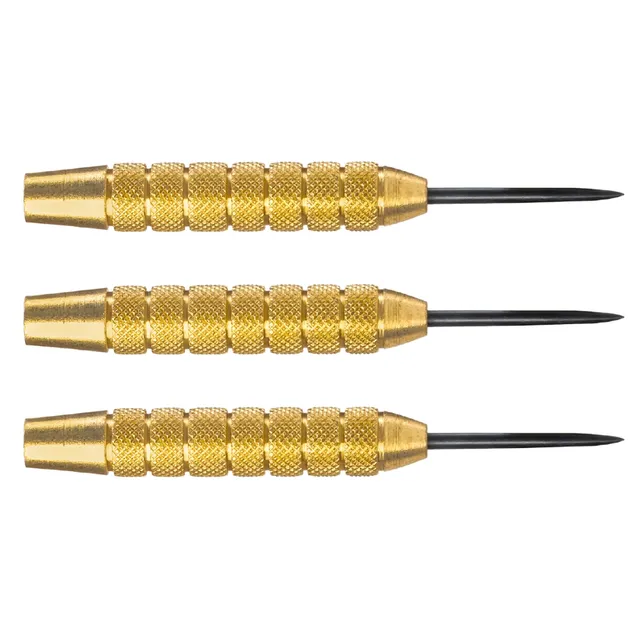 karella-deluxe-line-dl-1-dart-barrel-22g-messing-grip image 1
