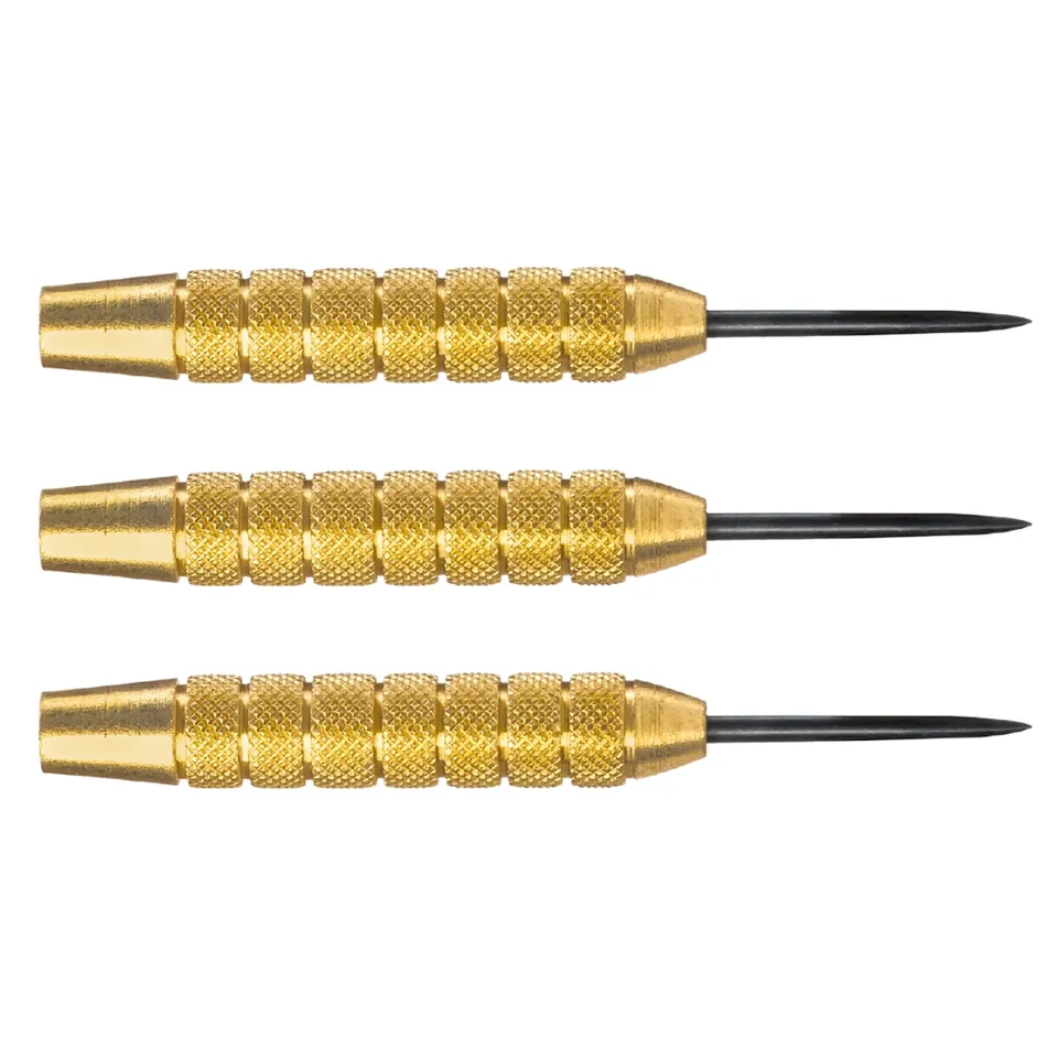 karella-deluxe-line-dl-1-dart-barrel-22g-messing-grip image 1