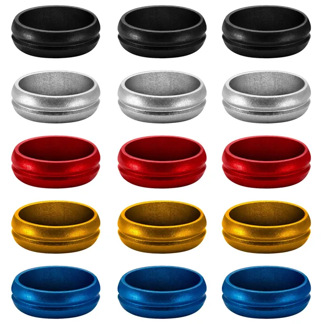 mission-f-lock-ringe-schwarz-3er-pack-flight-lock-alu image 1