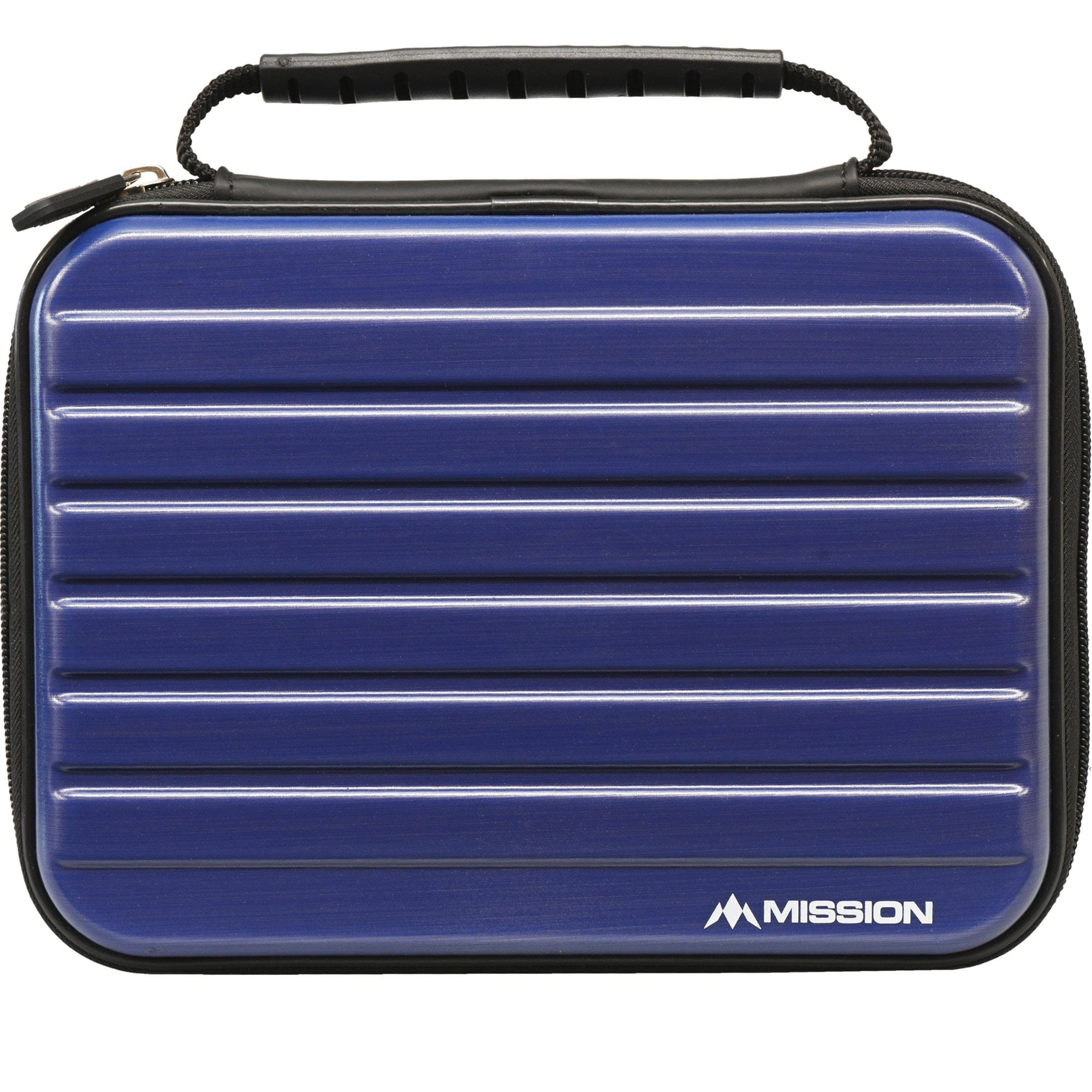 mission-freedom-abs-4-dartcase-silber-f-r-4-sets-montiert image 3