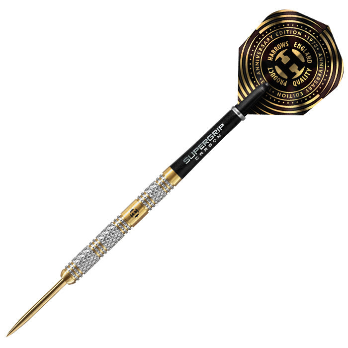 harrows-magnum-97-steeldarts-23g-wolfram image 4
