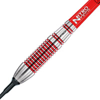 red-dragon-reflex-softdarts-90-tungsten-grip image 2