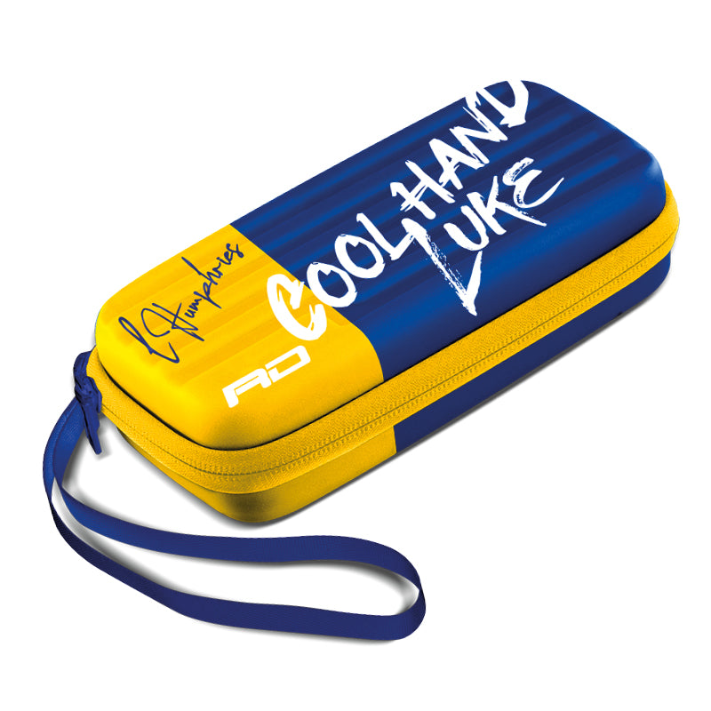 red-dragon-luke-humphries-monza-dart-case-tasche image 2