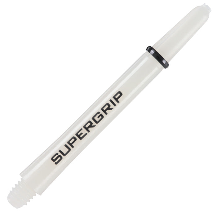 harrows-supergrip-shafts-schwarz-medium-47mm-3er-set image 4