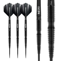 red-dragon-razor-edge-extreme-steeldarts-23g image 4