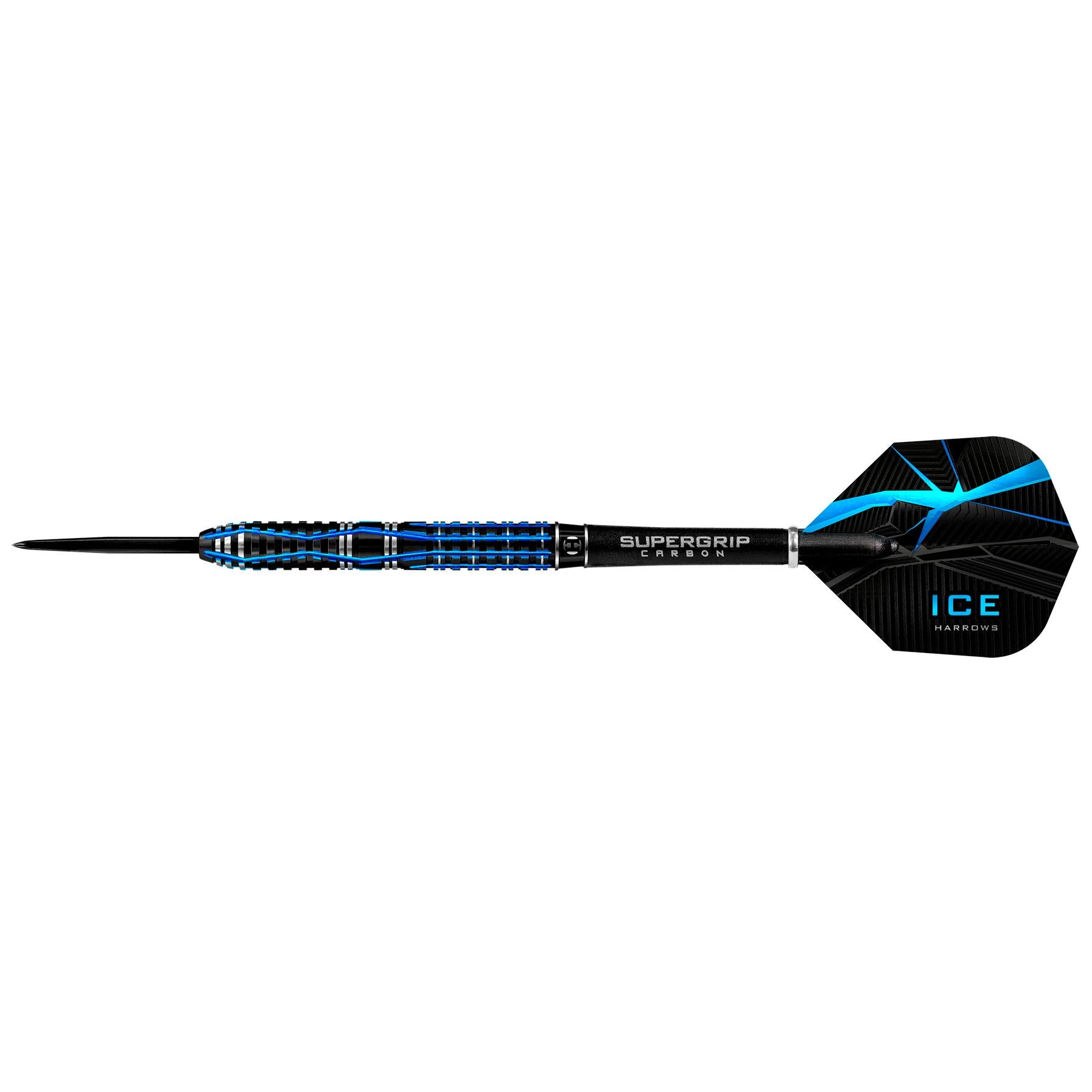 harrows-ice-recut-steeldarts-24g-90-wolfram image 5