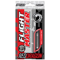 red-dragon-flightmasters-fury-1-steeldart-23g-gerillt image 4