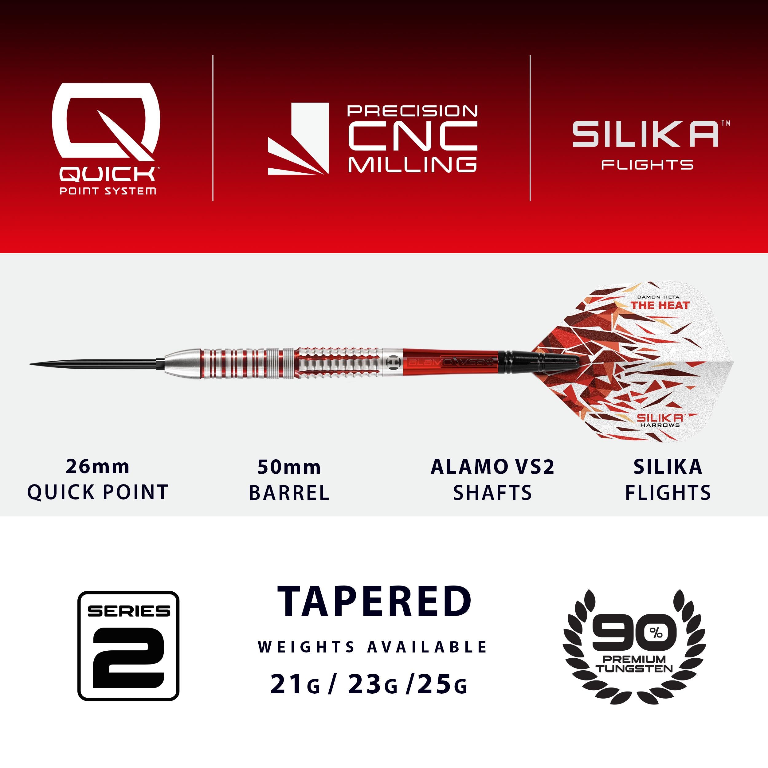 harrows-damon-heta-s2-90-steeldarts-23g-quick-point image 4